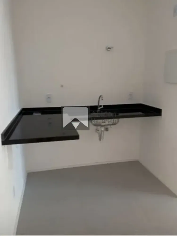 Apartamento, 1 quarto, 49 m² - Foto 5