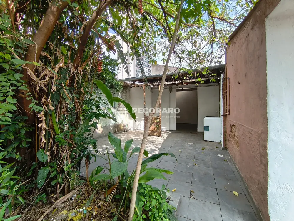 Casa, 3 quartos, 100 m² - Foto 5