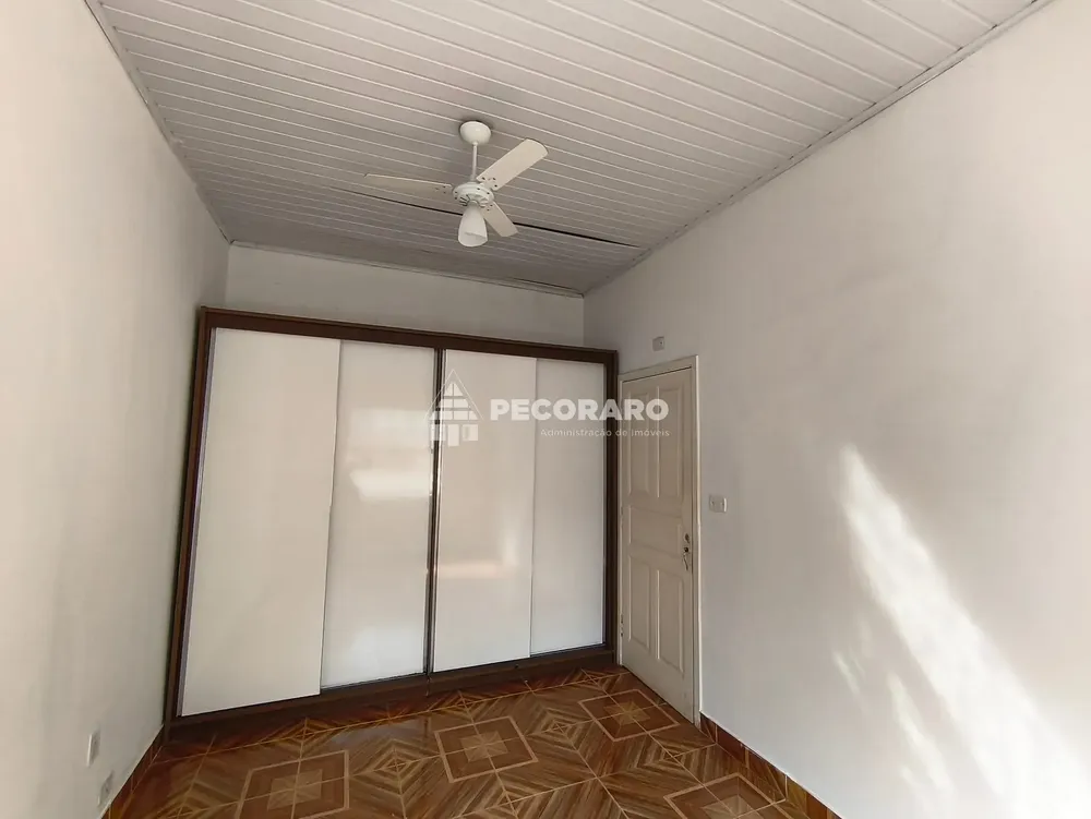 Casa, 3 quartos, 100 m² - Foto 3