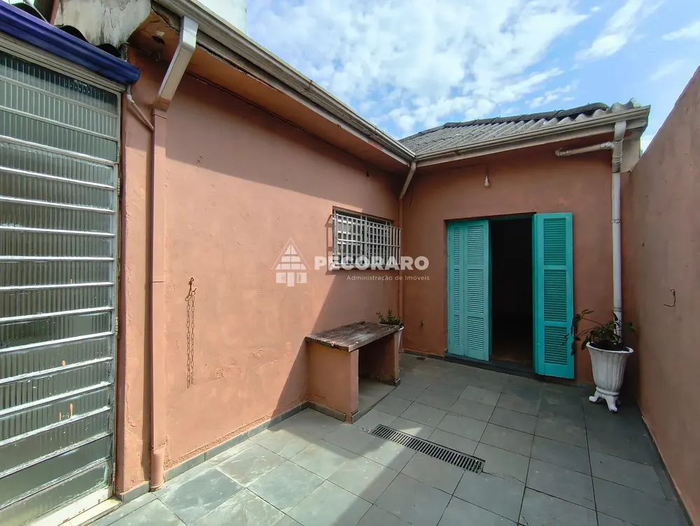 Casa, 3 quartos, 100 m² - Foto 4