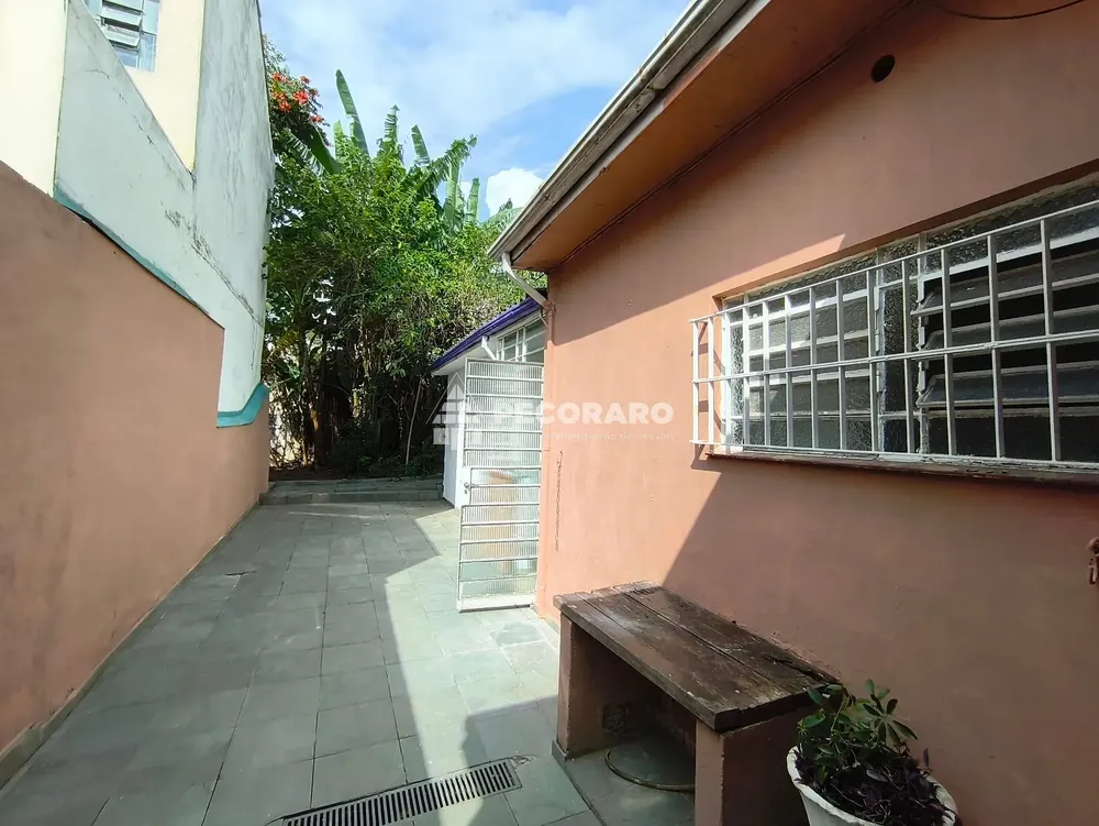 Casa, 3 quartos, 100 m² - Foto 8