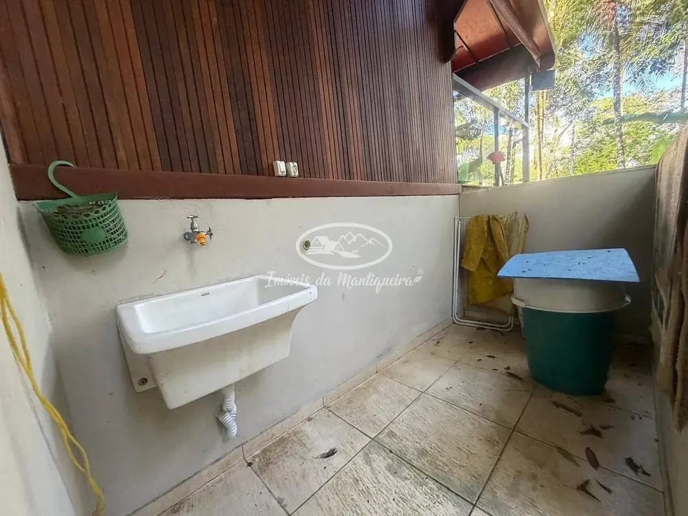 Casa, 2 quartos, 43 m² - Foto 38