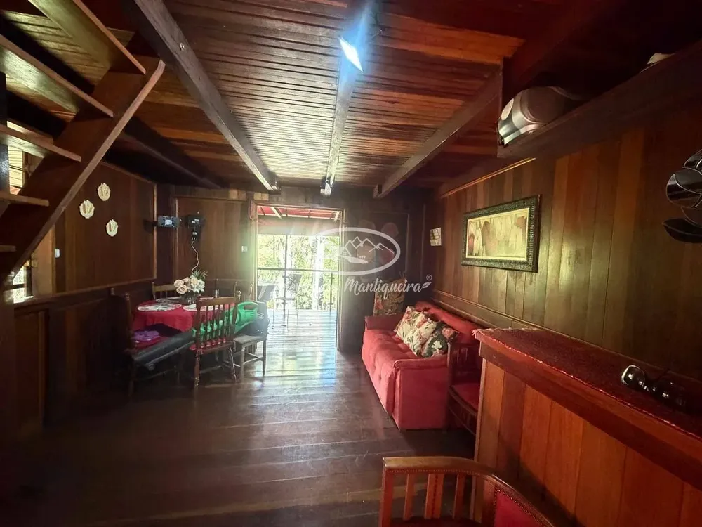 Casa, 2 quartos, 43 m² - Foto 12