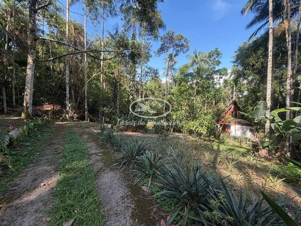 Casa, 2 quartos, 43 m² - Foto 27