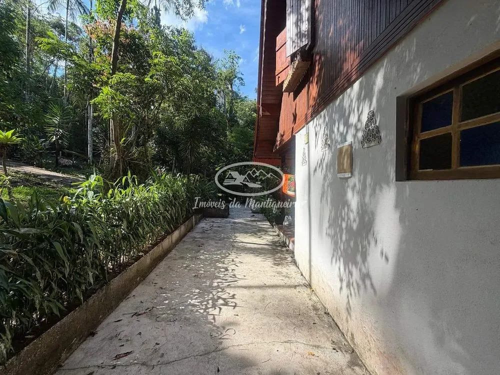 Casa, 2 quartos, 43 m² - Foto 4