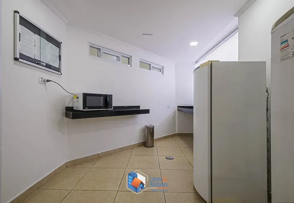 Apartamento, 3 quartos, 78 m² - Foto 8