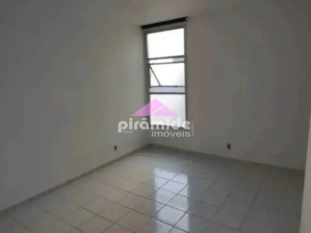 Apartamento, 2 quartos, 52 m² - Foto 1