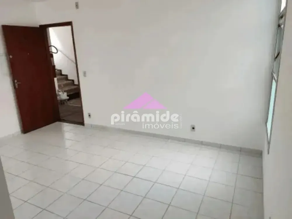 Apartamento, 2 quartos, 52 m² - Foto 3