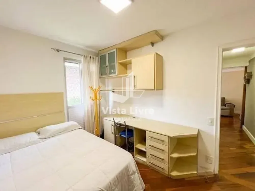 Cobertura, 2 quartos, 70 m² - Foto 4