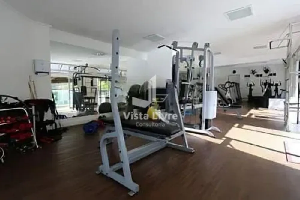 Cobertura, 2 quartos, 70 m² - Foto 8