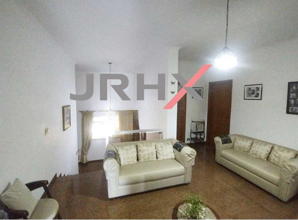 Casa à venda com 4 quartos, 500m² - Foto 12