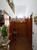Casa, 4 quartos, 500 m² - Foto 5