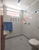 Casa, 4 quartos, 500 m² - Foto 8