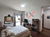 Casa, 4 quartos, 500 m² - Foto 16