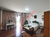 Casa, 4 quartos, 500 m² - Foto 13