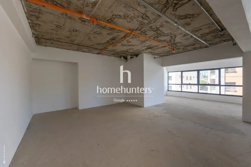 Depósito-Galpão, 861 m² - Foto 6