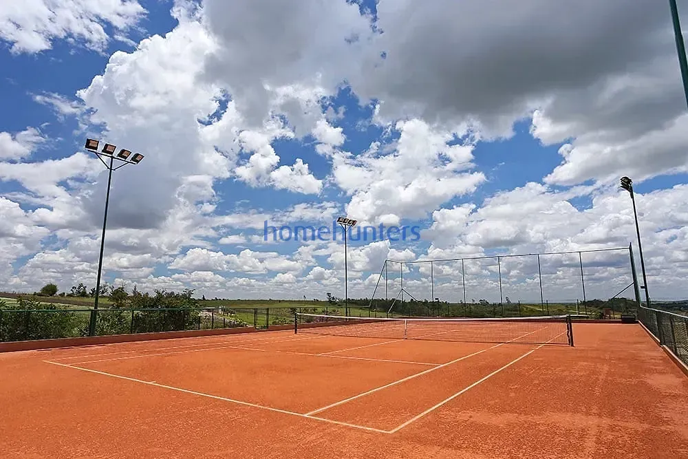 Terreno, 1196 m² - Foto 2