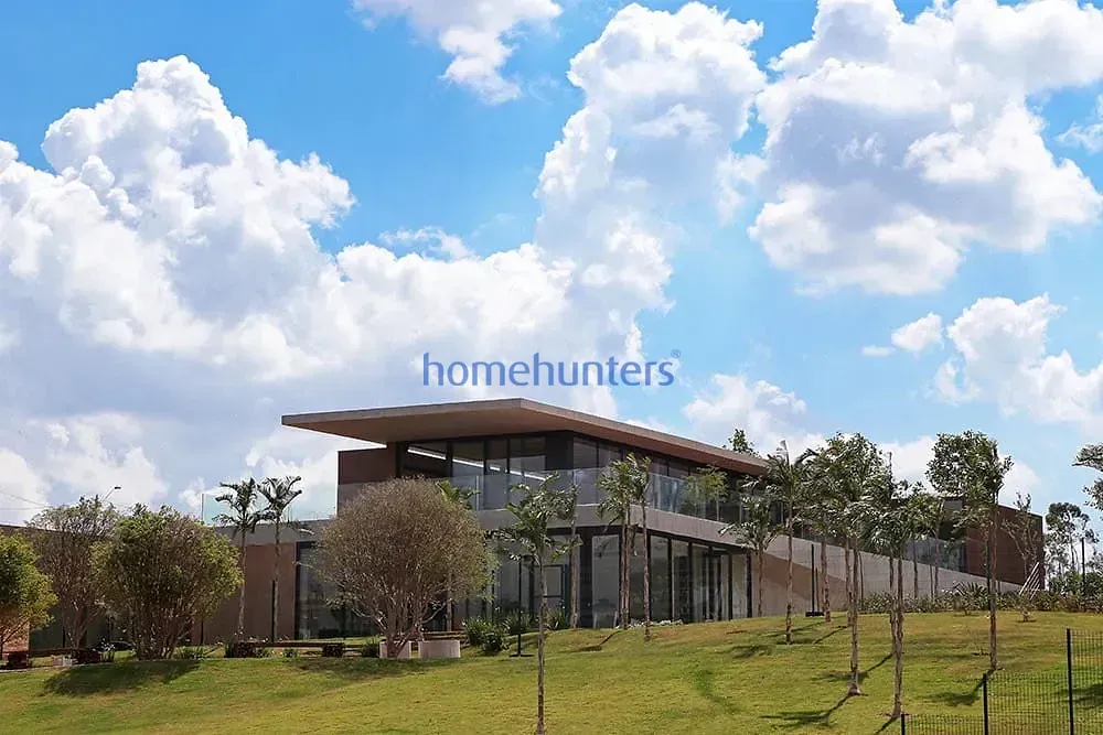 Terreno, 1196 m² - Foto 3