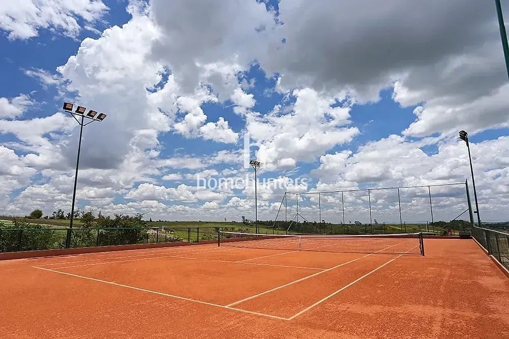 Terreno, 1196 m² - Foto 6