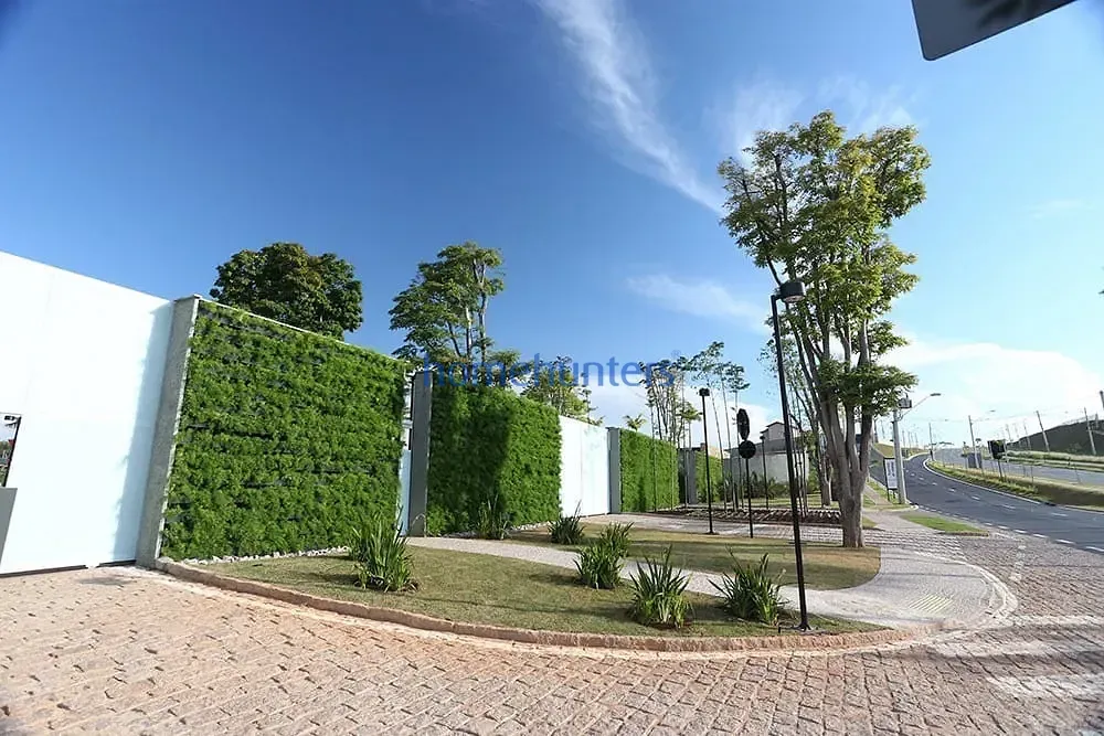 Terreno, 1196 m² - Foto 4
