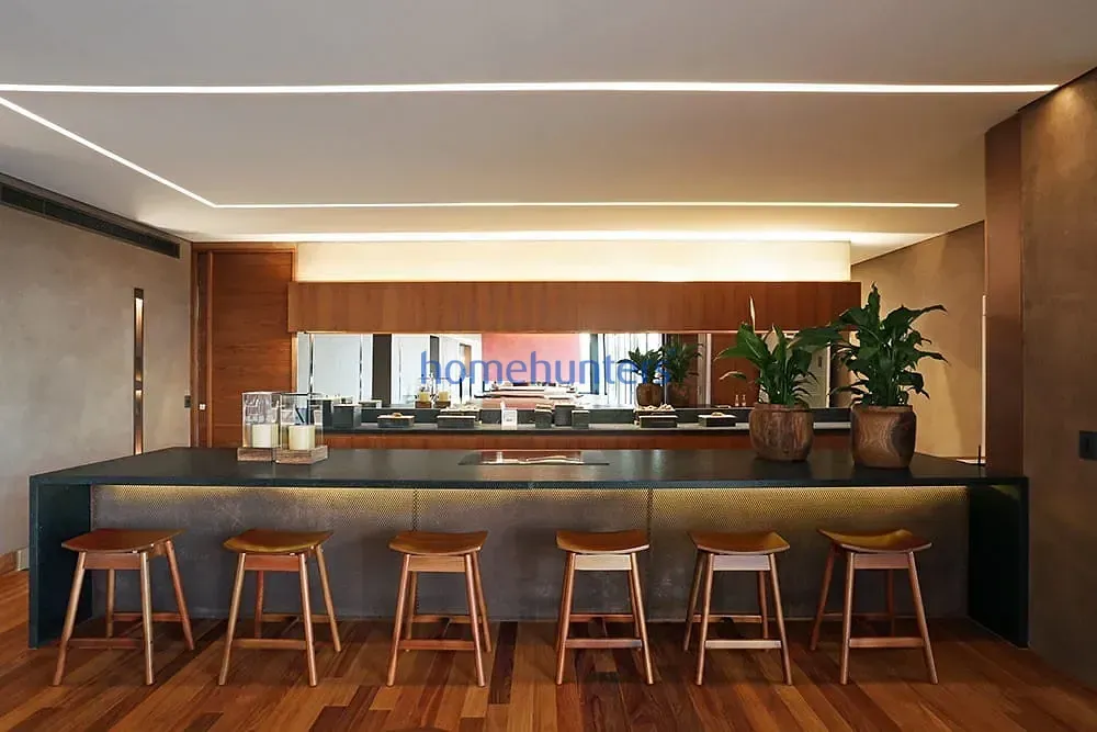 Terreno, 1196 m² - Foto 1