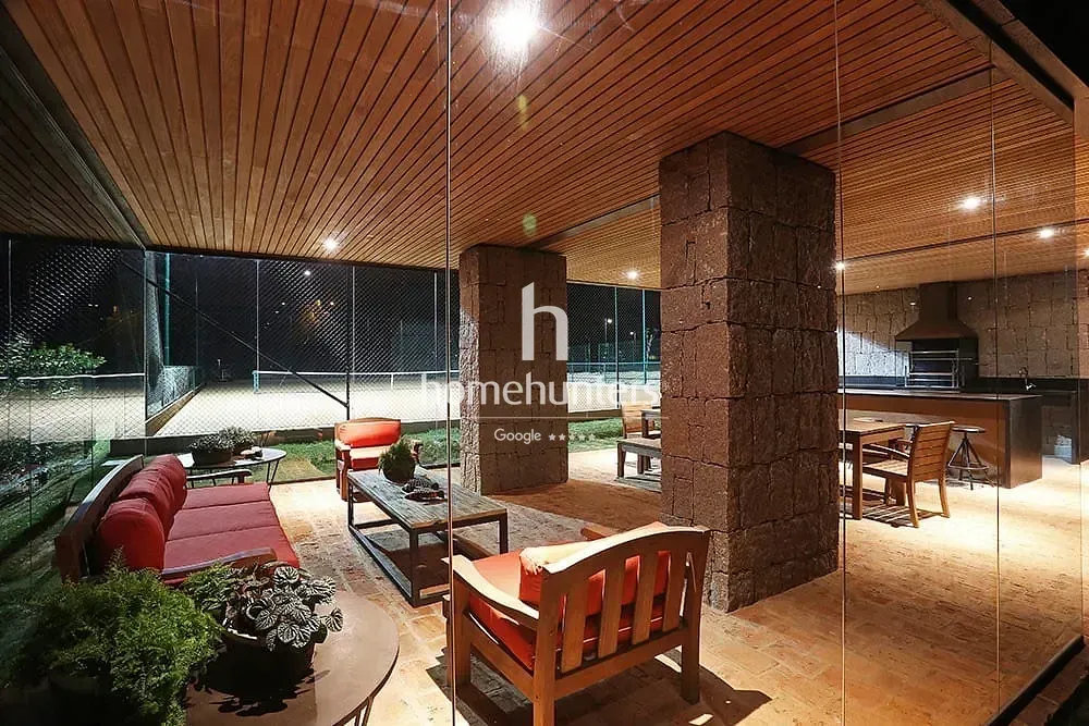 Terreno, 1196 m² - Foto 7