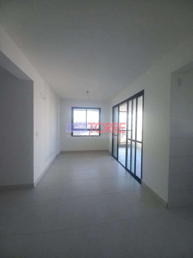 Apartamento à venda com 3 quartos, 76m² - Foto 5