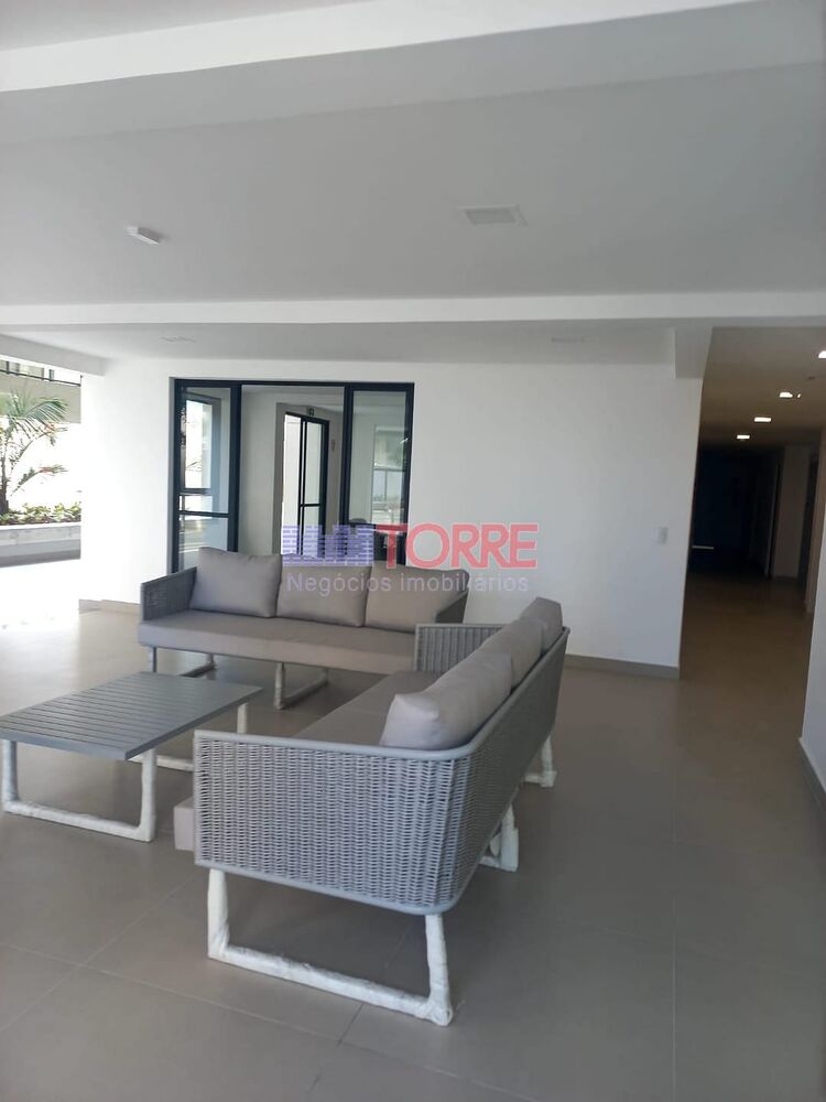 Apartamento à venda com 3 quartos, 76m² - Foto 8
