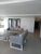 Apartamento, 3 quartos, 76 m² - Foto 8