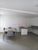 Apartamento, 3 quartos, 76 m² - Foto 7