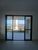 Apartamento, 3 quartos, 76 m² - Foto 4