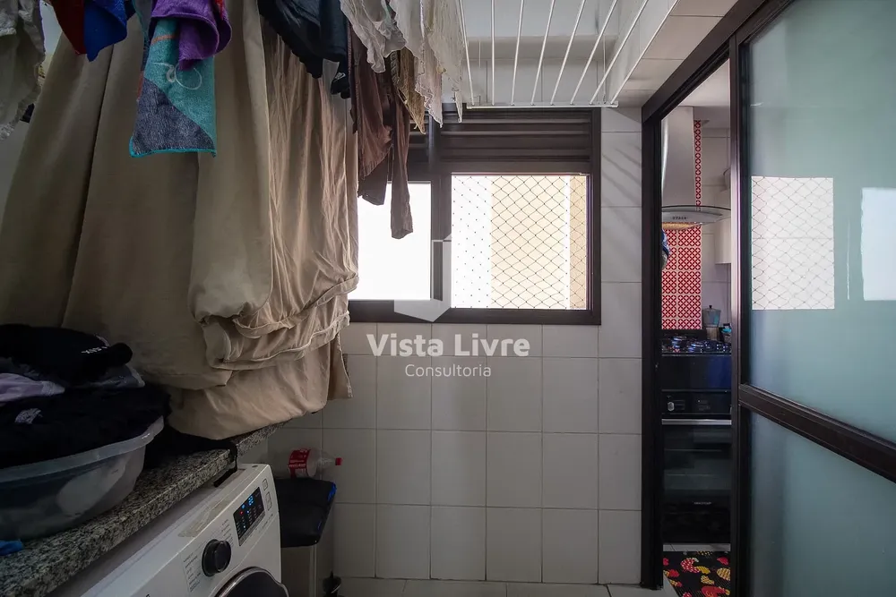 Apartamento, 3 quartos, 105 m² - Foto 7