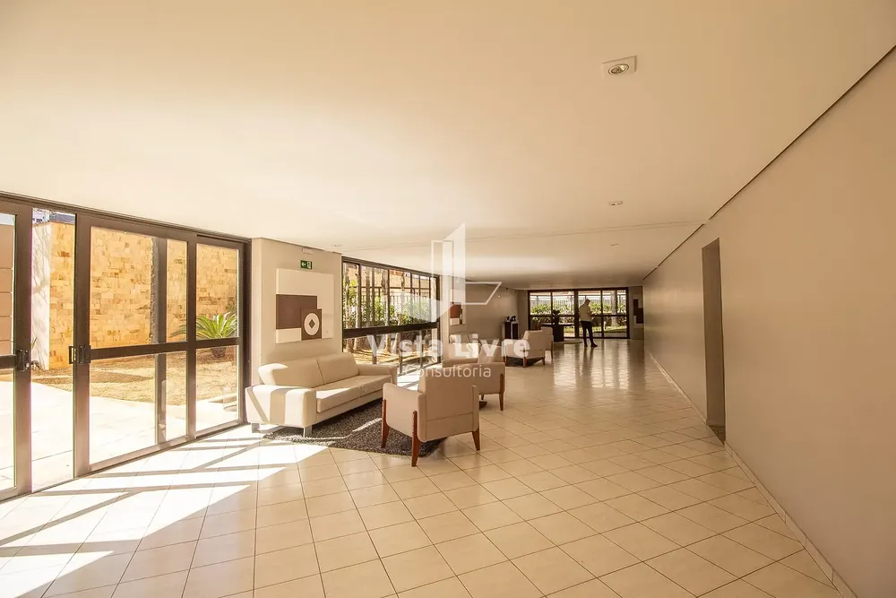 Apartamento, 3 quartos, 105 m² - Foto 8