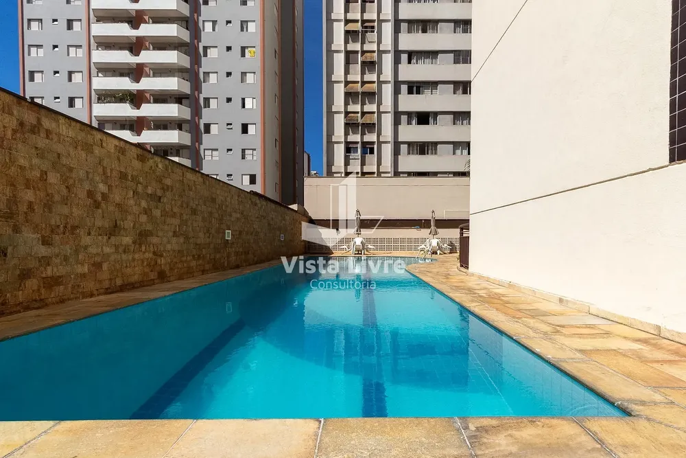 Apartamento, 3 quartos, 105 m² - Foto 6