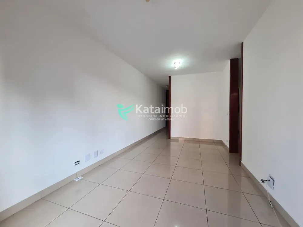 Apartamento, 3 quartos, 67 m² - Foto 2