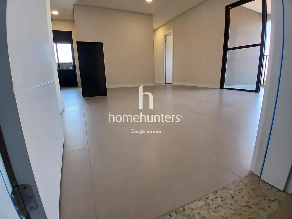 Apartamento, 3 quartos, 74 m² - Foto 2