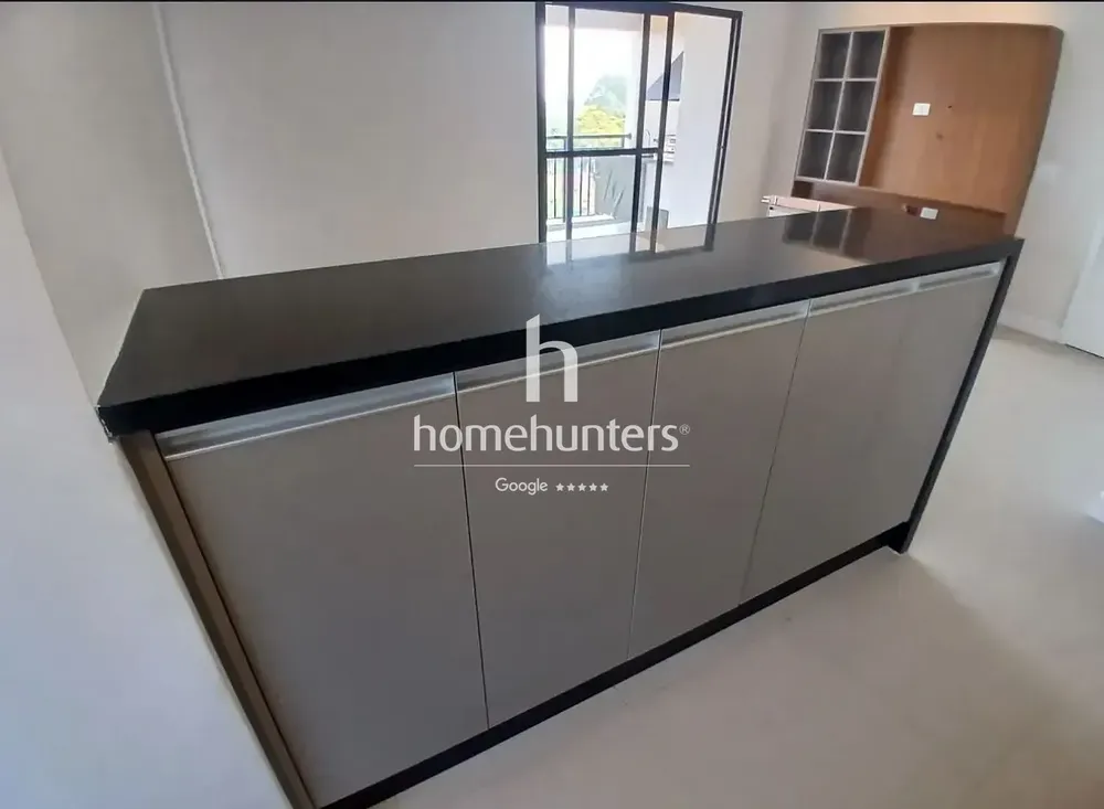 Apartamento, 3 quartos, 74 m² - Foto 4