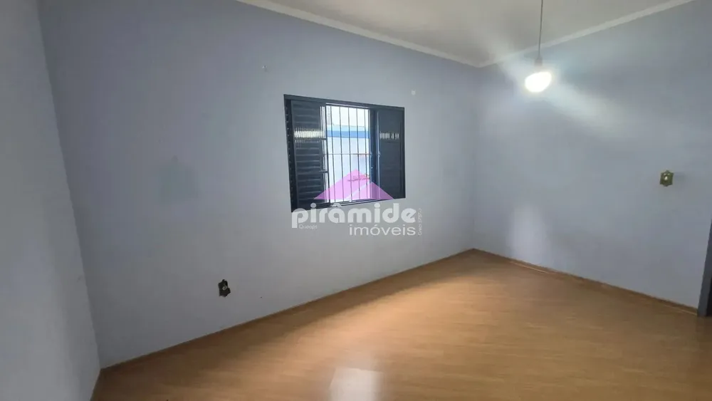 Casa, 3 quartos, 122 m² - Foto 3