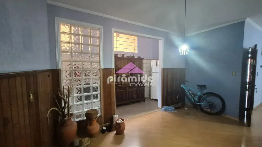 Casa, 3 quartos, 122 m² - Foto 2