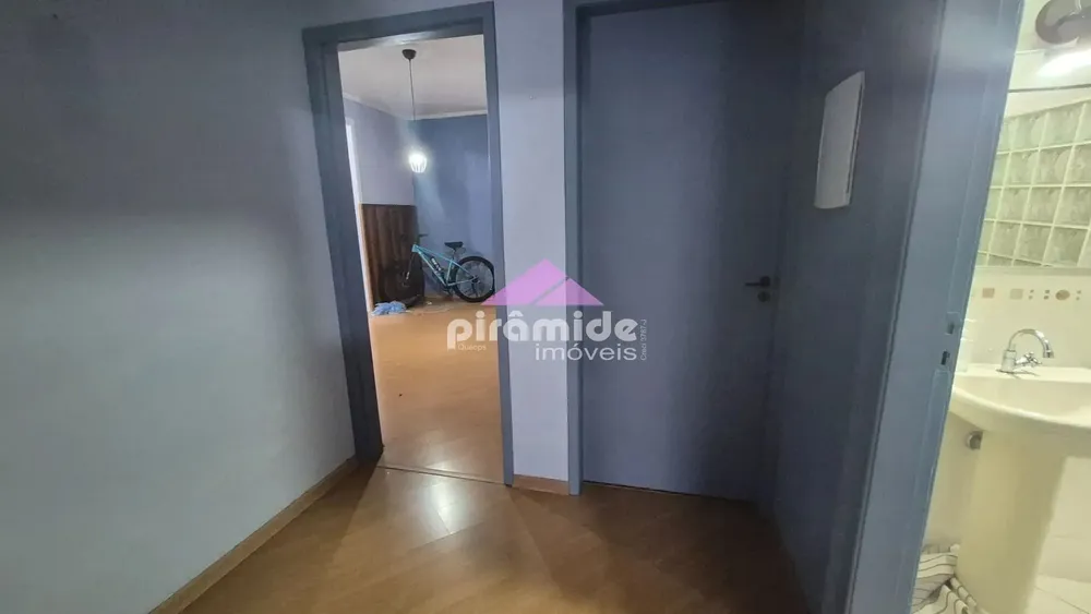Casa, 3 quartos, 122 m² - Foto 4
