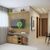 Apartamento, 2 quartos, 51 m² - Foto 3