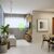 Apartamento, 2 quartos, 51 m² - Foto 2