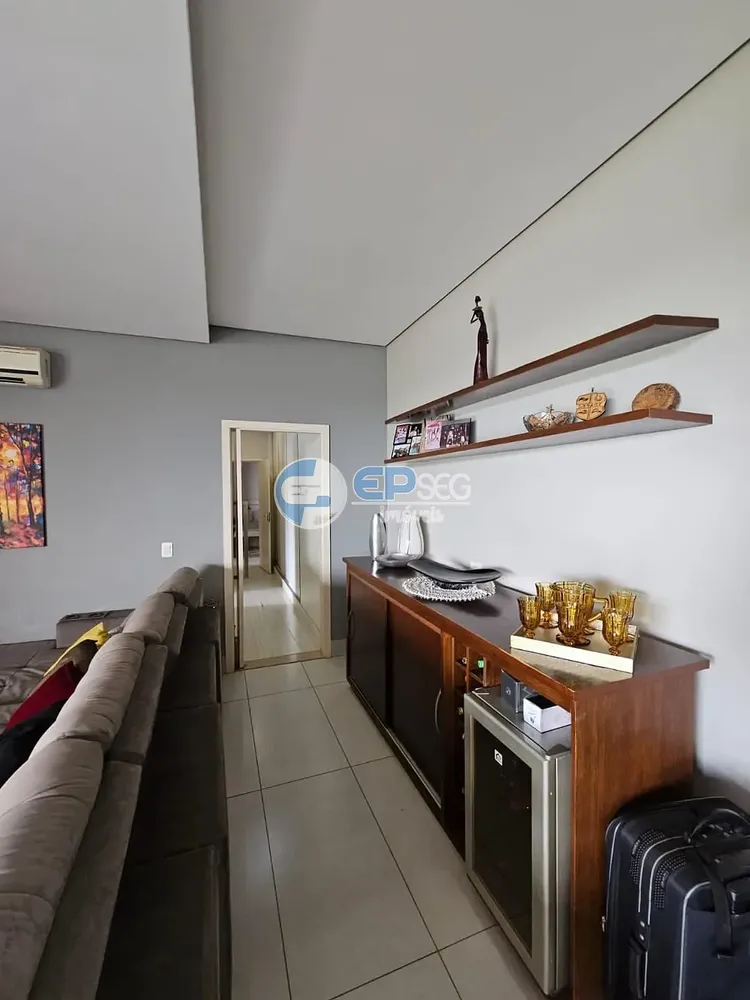 Casa, 3 quartos, 250 m² - Foto 2