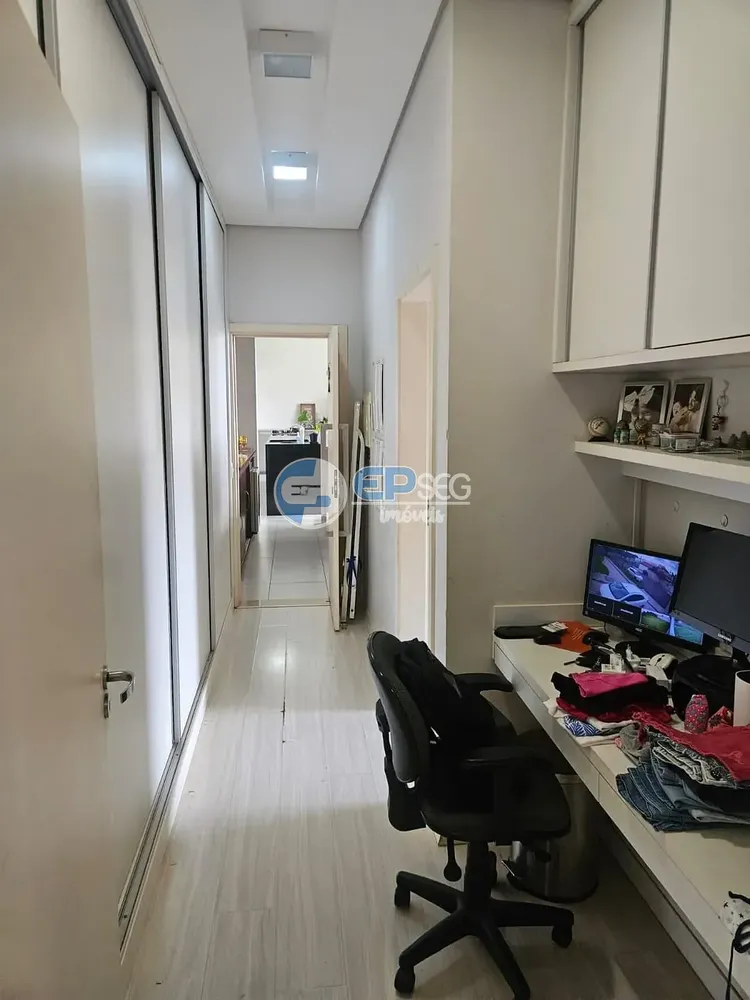 Casa, 3 quartos, 250 m² - Foto 3