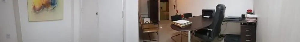 Sala-Conjunto, 37 m² - Foto 20