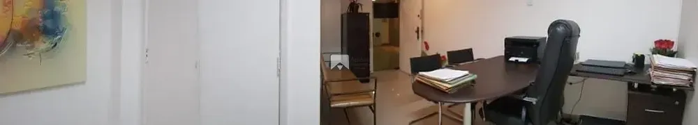 Sala-Conjunto, 37 m² - Foto 3