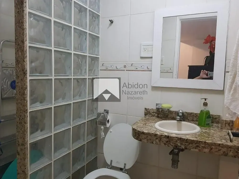 Sala-Conjunto, 37 m² - Foto 15