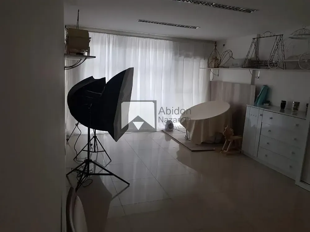 Sala-Conjunto, 37 m² - Foto 5
