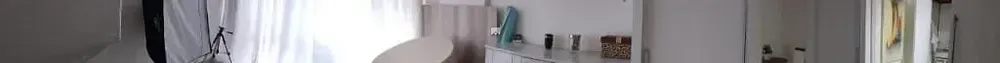 Sala-Conjunto, 37 m² - Foto 8