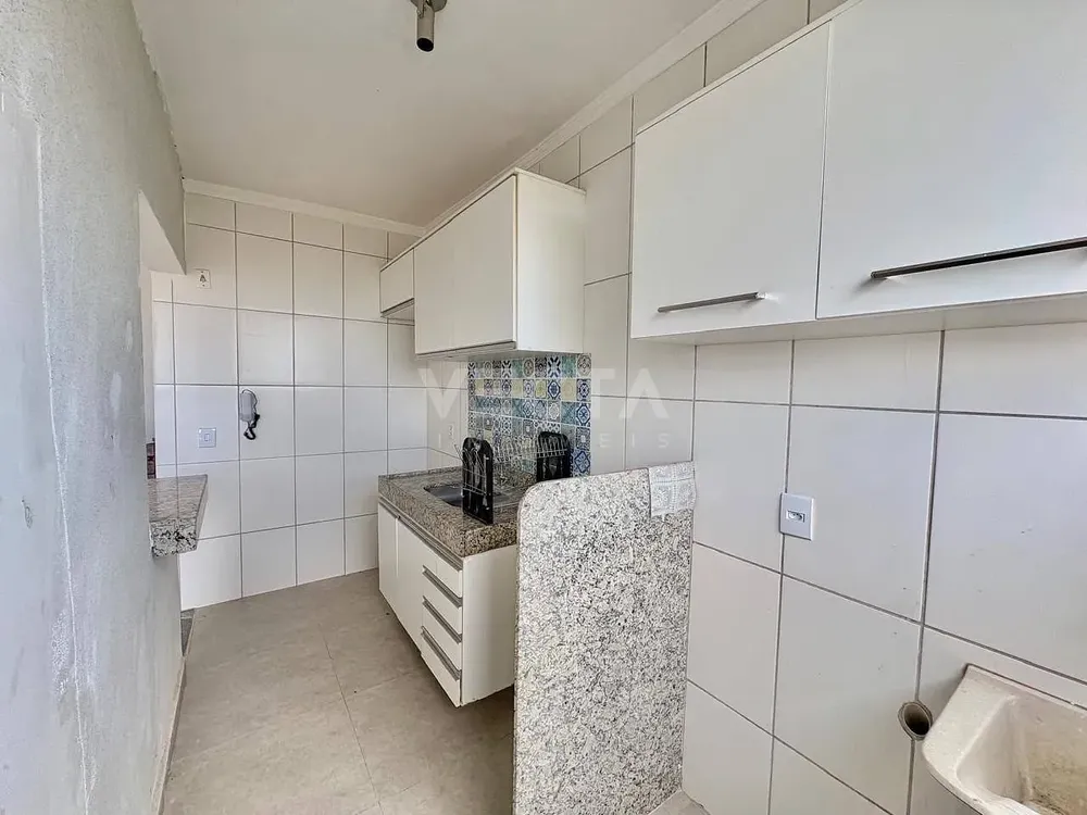 Apartamento, 2 quartos, 125 m² - Foto 4